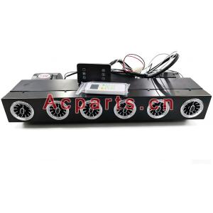 AC.116.058.08