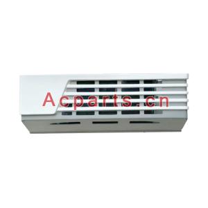 AC.133.232