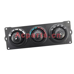 AC.160.243