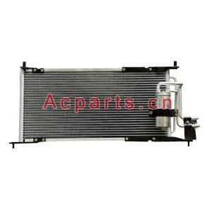 AC.114.4917