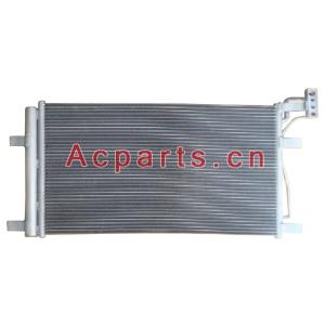 AC.114.5022