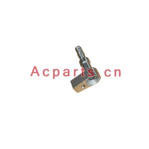 AC.120.3322