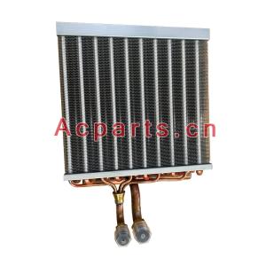 AC.115.3250