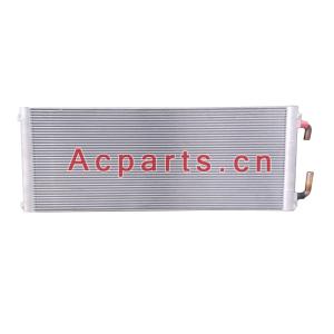 AC.114.2130.02