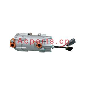 AC.100.7317