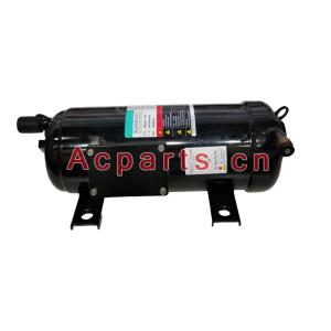 AC.100.7325