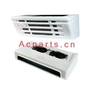 AC.133.002.01