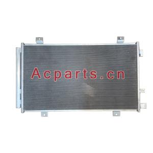 AC.114.5093