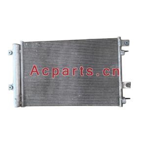 AC.114.5094