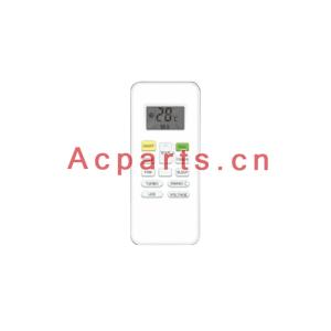 AC.161.8999.07