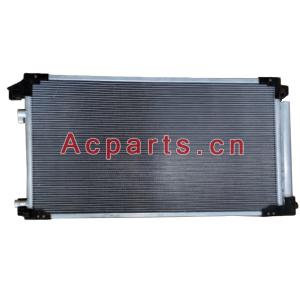 AC.114.5231