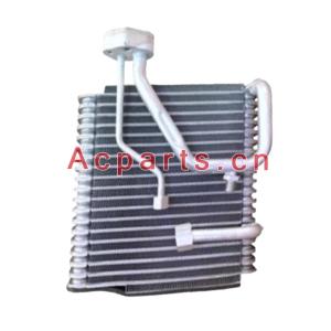 AC.115.3366