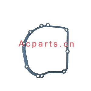 AC.501.099.45