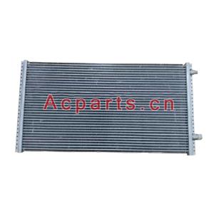 AC.114.5237