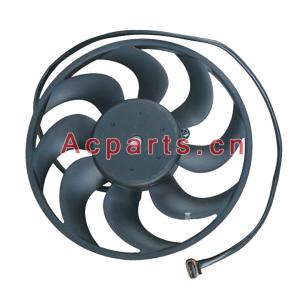 AC.156.006