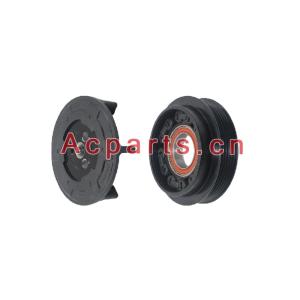 AC.106.2580
