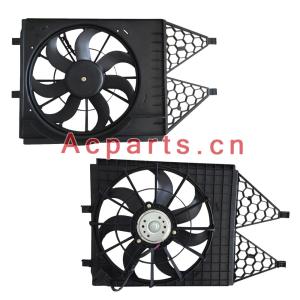 AC.156.007