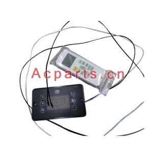 AC.116.020.32