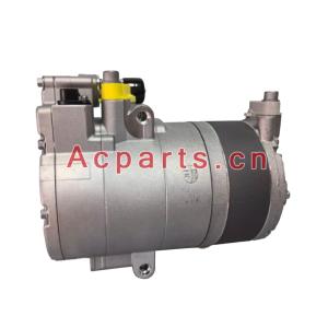AC.100.7569