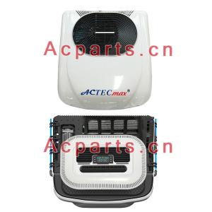 AC.161.103.21