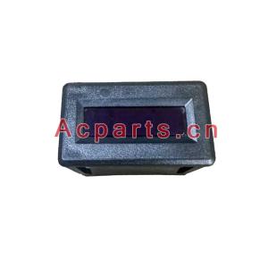 AC.501.099.47
