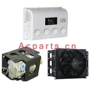 AC.161.080.39