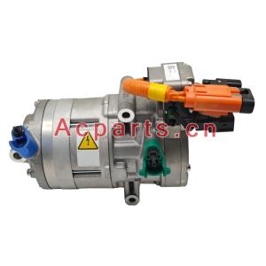 AC.100.7583