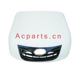 AC.116.148.02