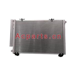 AC.114.1034.01