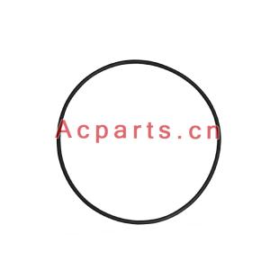 AC.108.763.02