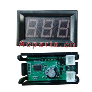 AC.501.099.48