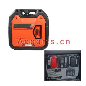 AC.501.104.01
