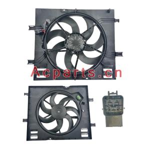 AC.156.008