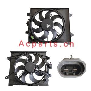 AC.156.009