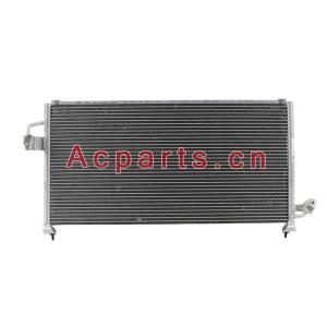 AC.114.5250