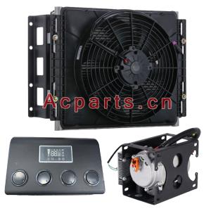 AC.161.080.49