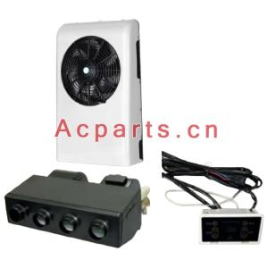 AC.161.066.36