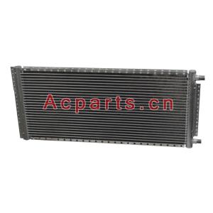 AC.114.5258