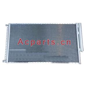 AC.114.5259.01