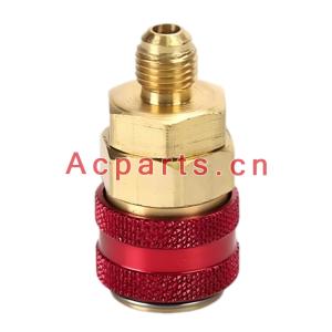 AC.142.002.03