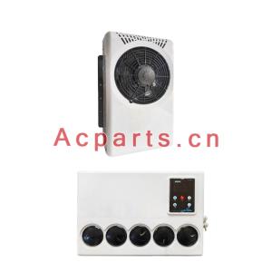 AC.161.605.04