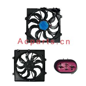 AC.156.020