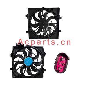AC.156.021