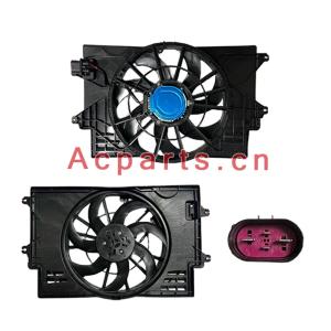 AC.156.022