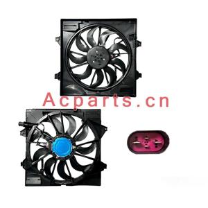 AC.156.024