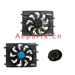 AC.156.029