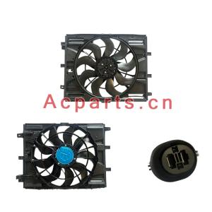 AC.156.030