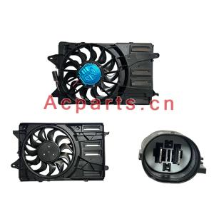 AC.156.031