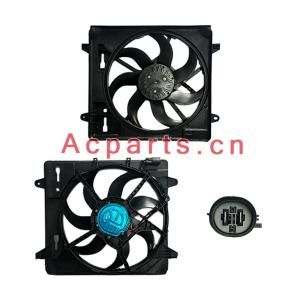 AC.156.032