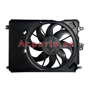 AC.156.033